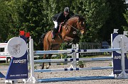 IMG_0068