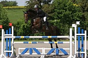 IMG_0069