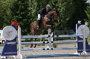 IMG_0070