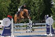 IMG_0072