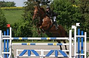 IMG_0074