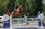IMG_0075