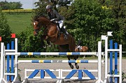 IMG_0076