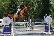 IMG_0077