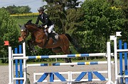 IMG_0078