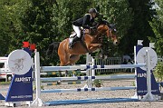 IMG_0079