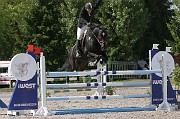 IMG_0081