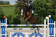 IMG_0082