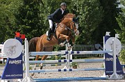 IMG_0083