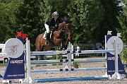 IMG_0086