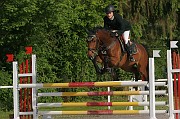 IMG_0001