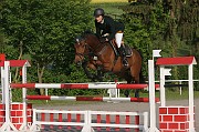 IMG_0002