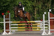 IMG_0003