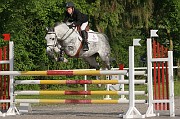 IMG_0004