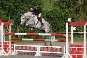 IMG_0005