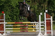 IMG_0006