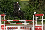 IMG_0007
