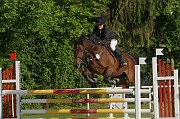 IMG_0008