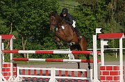 IMG_0009