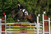 IMG_0010