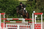 IMG_0011