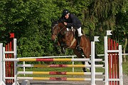 IMG_0012