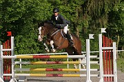 IMG_0013