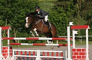IMG_0014