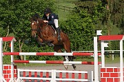 IMG_0016