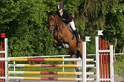 IMG_0017