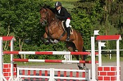 IMG_0018