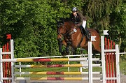 IMG_0019