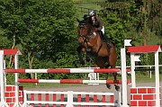IMG_0020
