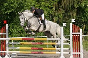 IMG_0021