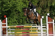 IMG_0023
