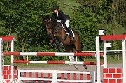 IMG_0024