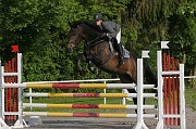 IMG_0025