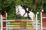 IMG_0027
