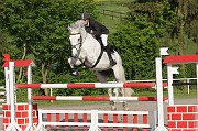 IMG_0028
