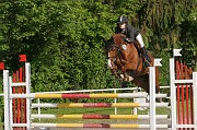IMG_0029