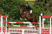 IMG_0032