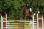 IMG_0033