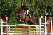 IMG_0035