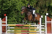IMG_0037