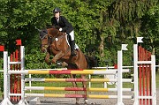IMG_0039
