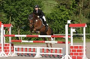 IMG_0040