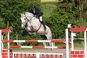 IMG_0042