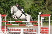 IMG_0044