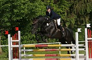 IMG_0045