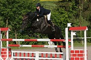 IMG_0046